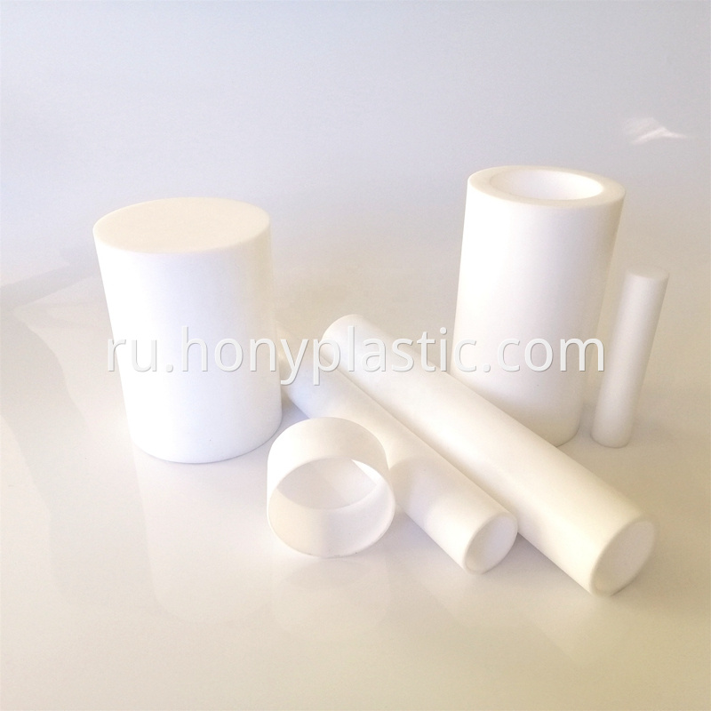 powder PTFE-9